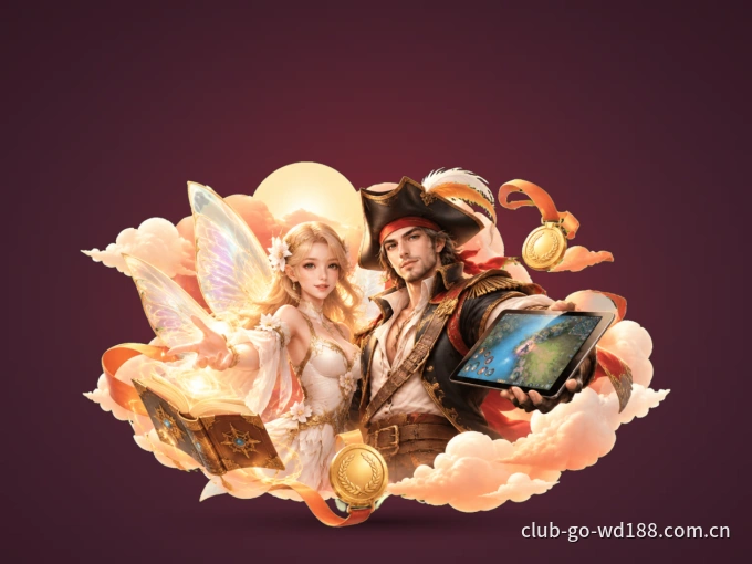 英雄联盟怎么打尼菈，下路对线与防突进技巧